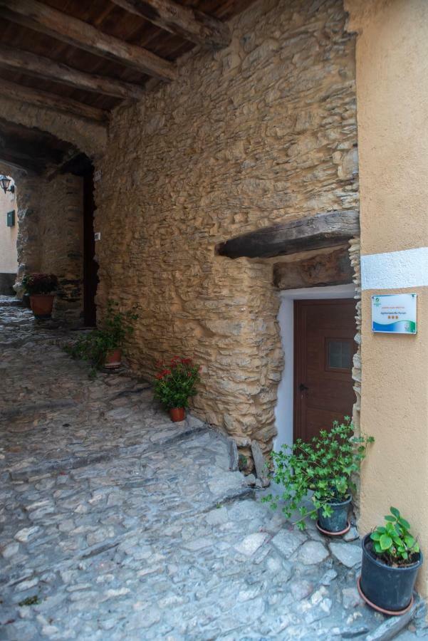 Agriturismo De Ferrari Onzo Exterior foto